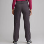 Women's Guide Pro High Rise Pants