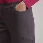 Women's Guide Pro High Rise Pants