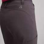 Women's Guide Pro High Rise Pants