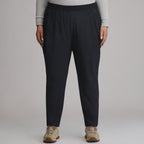 Women's Scout Lined Pants