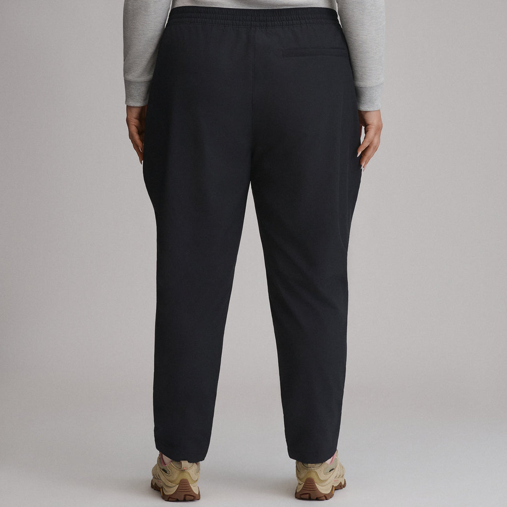 Women's Scout Lined Pants