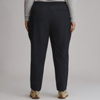 Women's Scout Lined Pants