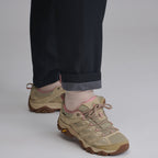 Women's Scout Lined Pants