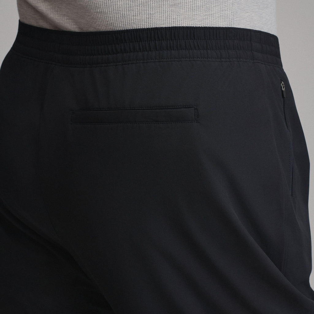 Women's Scout Lined Pants
