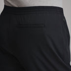 Women's Scout Lined Pants