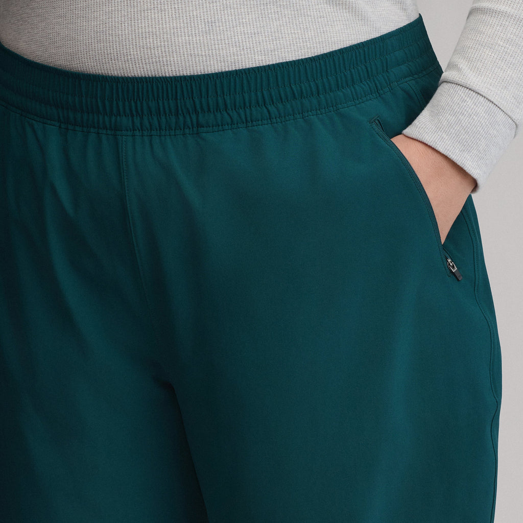 Women's Scout Lined Pants