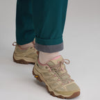 Women's Scout Lined Pants