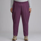 Women's Scout Lined Pants