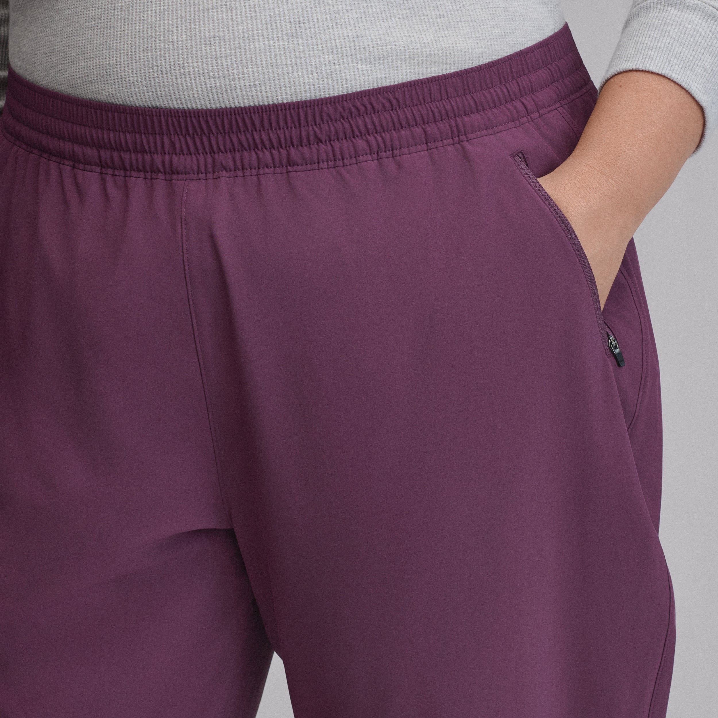 Women's Scout Lined Pants