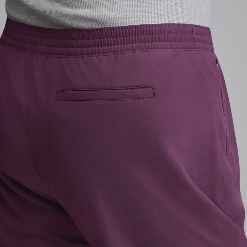 Women's Scout Lined Pants