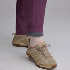 Women's Scout Lined Pants