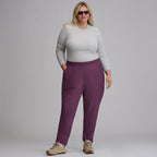 Women's Scout Lined Pants