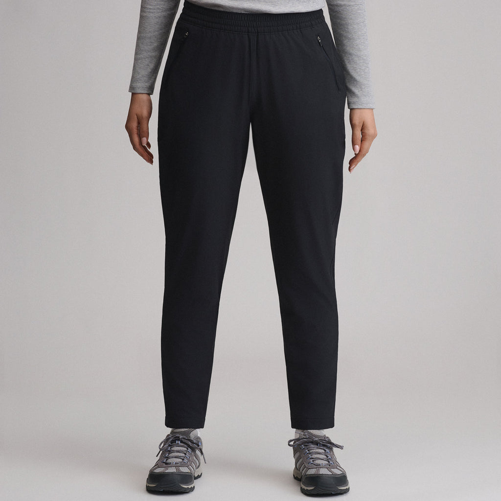 Women's Scout Lined Pants
