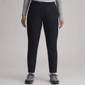 Women's Scout Lined Pants