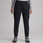Women's Scout Lined Pants