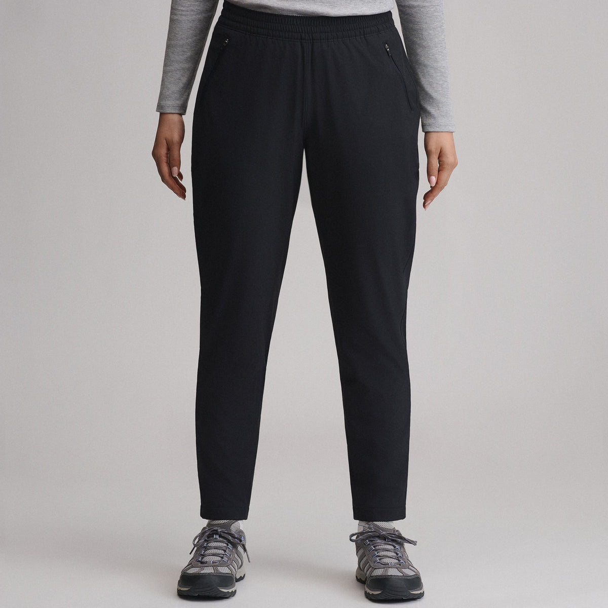 Women's Scout Lined Pants