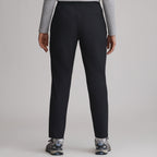 Women's Scout Lined Pants