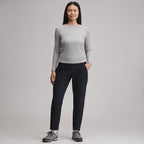 Women's Scout Lined Pants