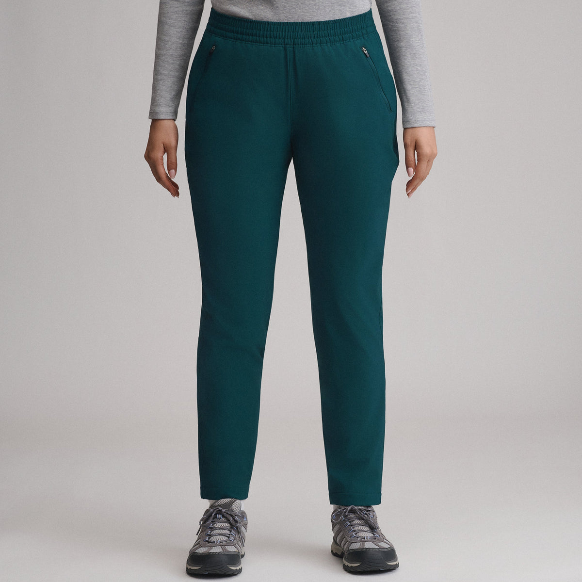Women's Scout Lined Pants