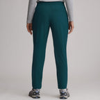 Women's Scout Lined Pants