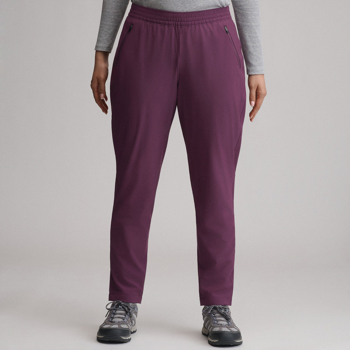 Women's Scout Lined Pants