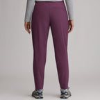 Women's Scout Lined Pants
