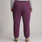 Women's Scout Lined Jogger