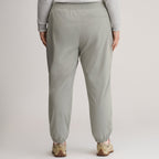 Women's Scout Lined Jogger