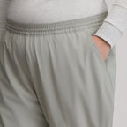 Women's Scout Lined Jogger