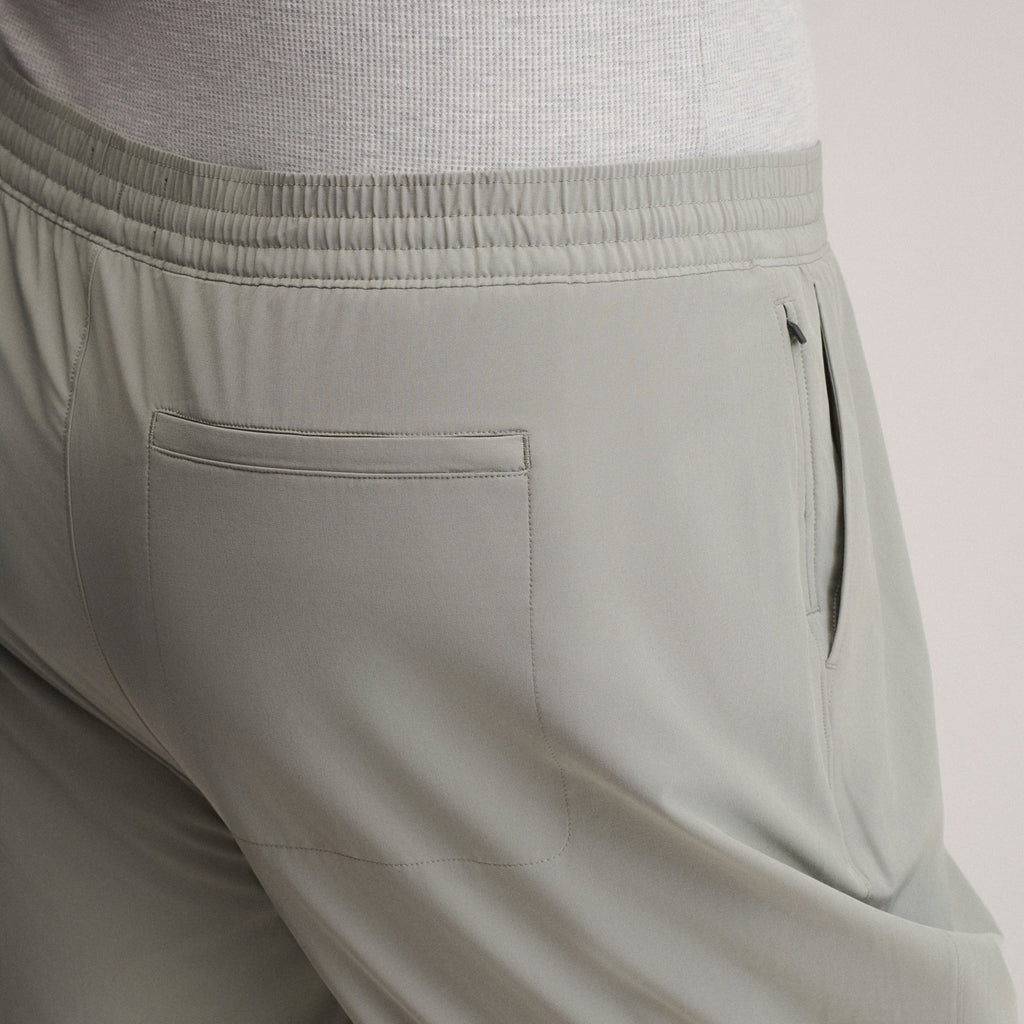 Women's Scout Lined Jogger