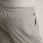 Women's Scout Lined Jogger
