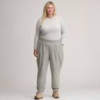 Women's Scout Lined Jogger