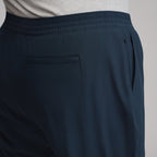 Women's Scout Lined Jogger
