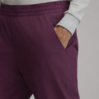 Women's Scout Lined Jogger