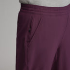 Women's Scout Lined Jogger