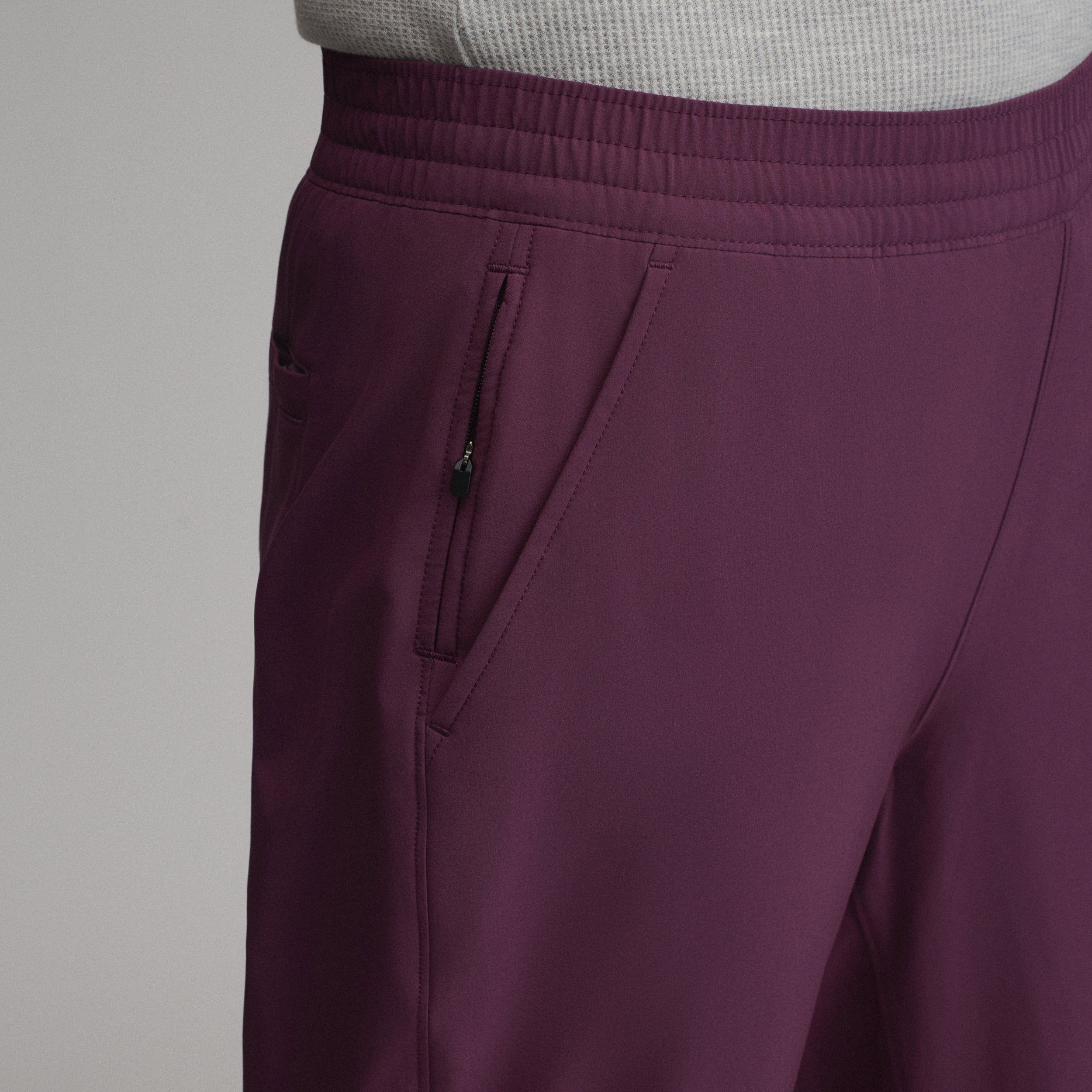 Women's Scout Lined Jogger
