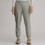 Women's Scout Lined Jogger