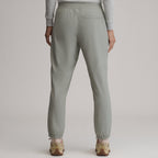 Women's Scout Lined Jogger