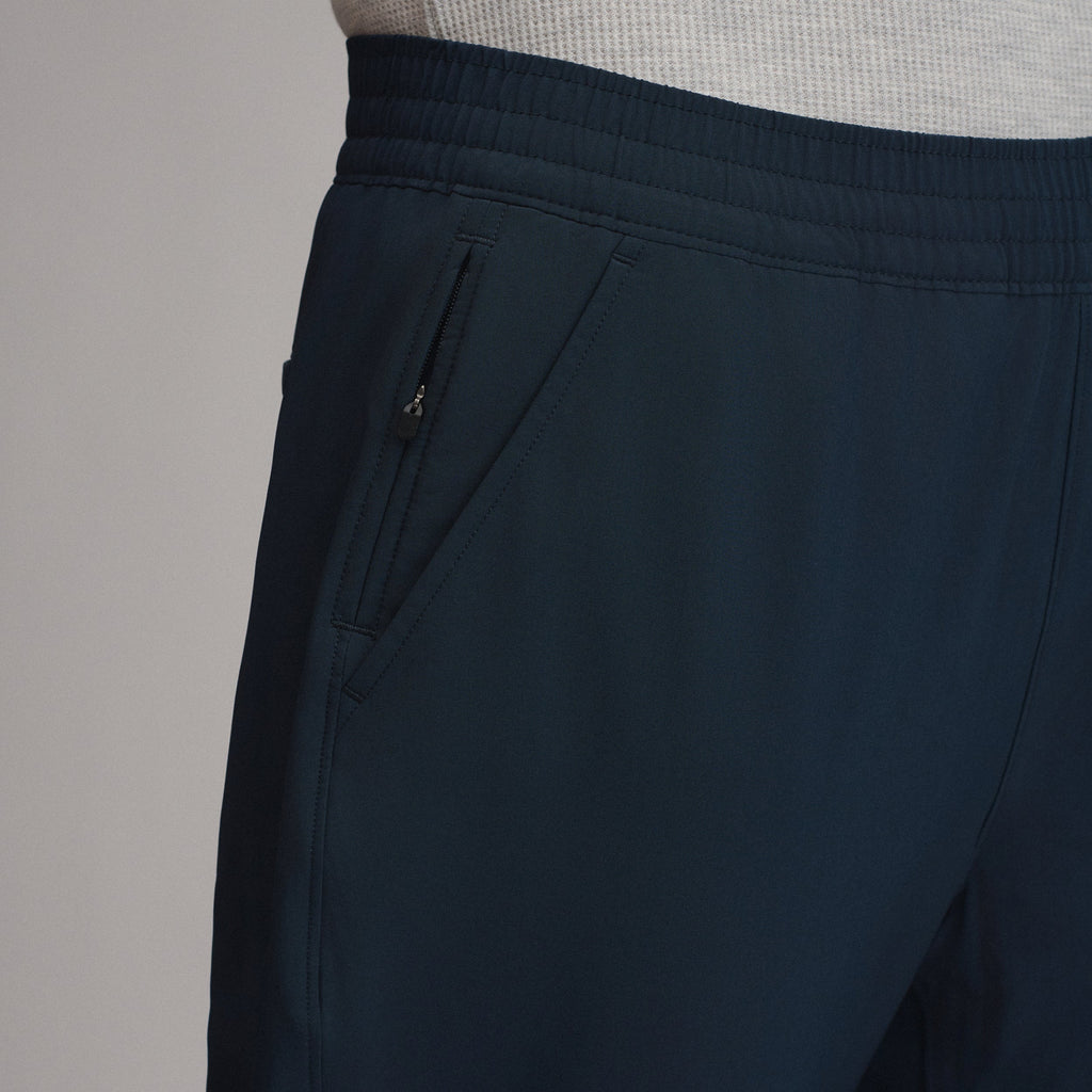 Women's Scout Lined Jogger