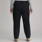 Women's High-Rise Guide Pro Lined Pants