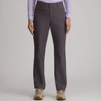Women's High-Rise Guide Pro Lined Pants