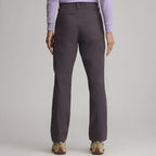 Women's High-Rise Guide Pro Lined Pants