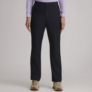 Women's High-Rise Guide Pro Lined Pants - Black