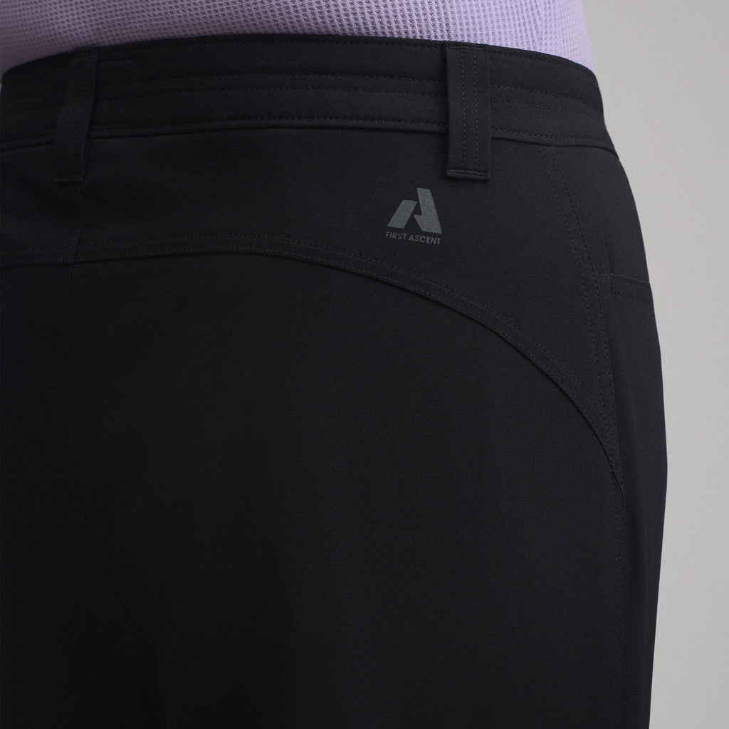 Women's High-Rise Guide Pro Lined Pants
