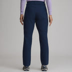 Women's High-Rise Guide Pro Lined Pants