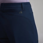 Women's High-Rise Guide Pro Lined Pants