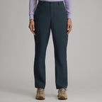 Women's High-Rise Guide Pro Lined Pants
