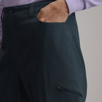 Women's High-Rise Guide Pro Lined Pants