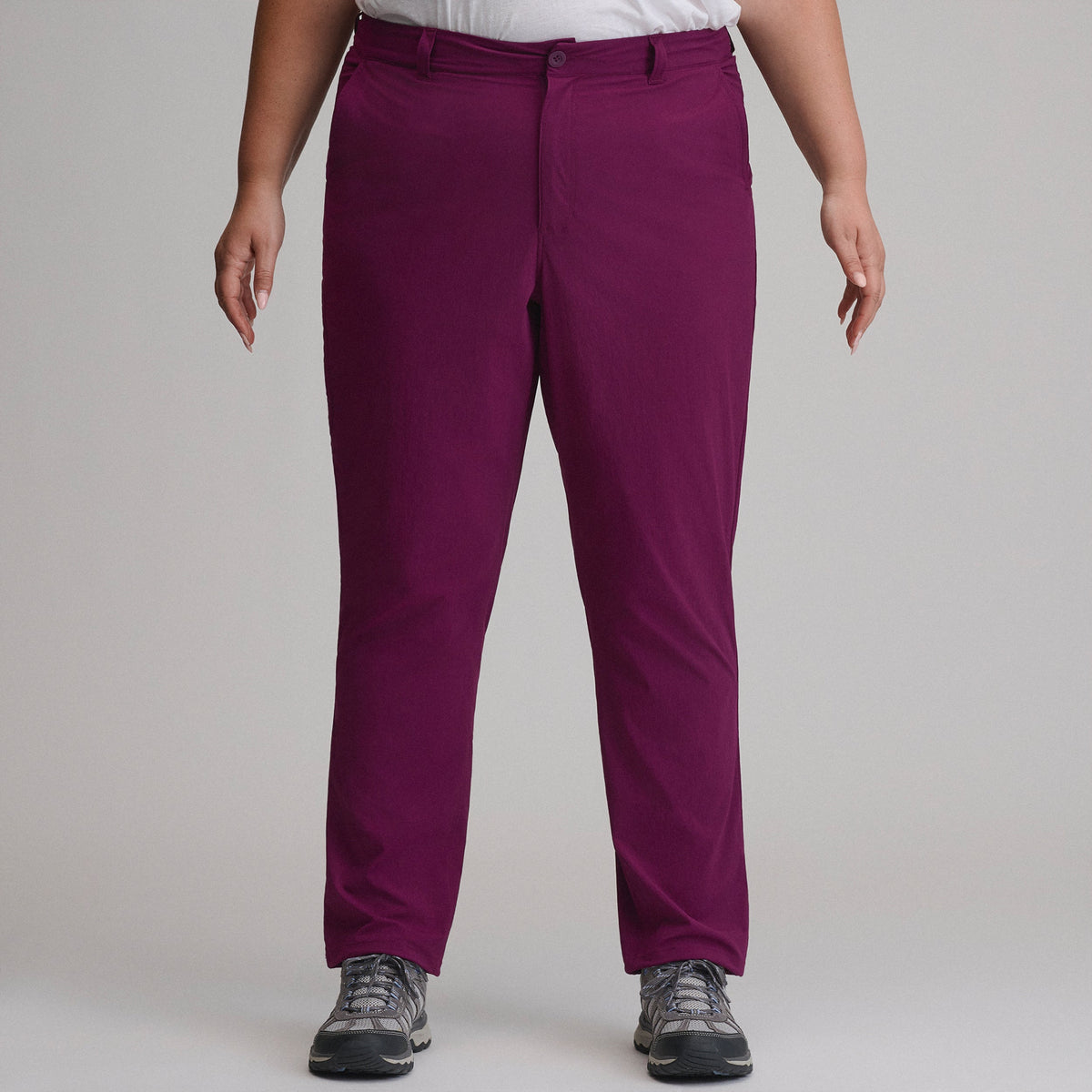 Women's Meridian Pants