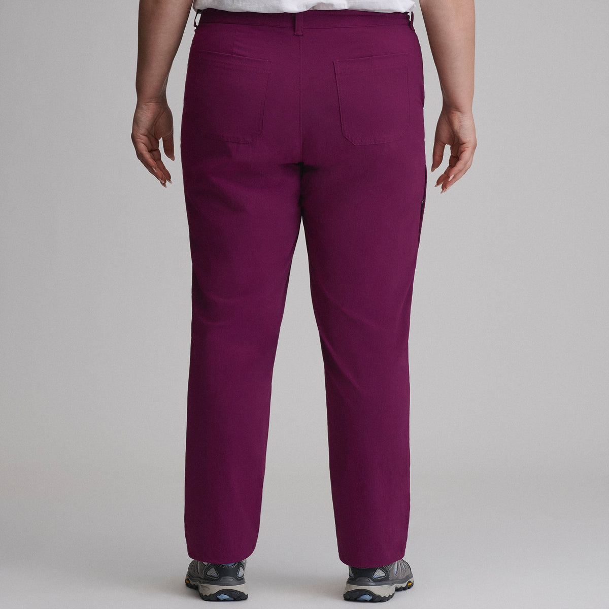 Women's Meridian Pants
